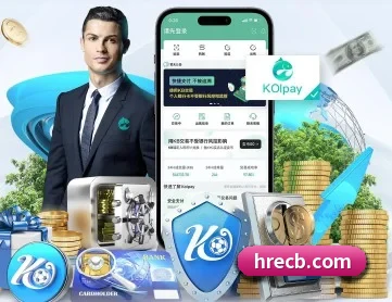 米乐网站 APP